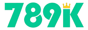 logo-238